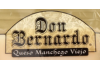 Don Bernardo