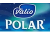 Valio Polar