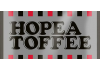 Hopeatoffee