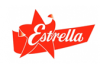 Estrella 