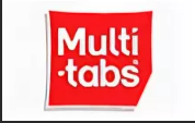 Multi-tabs