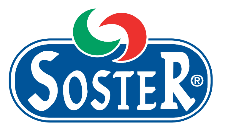 Soster